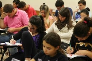 Educação Integral pode perpetuar as desigualdades do Brasil