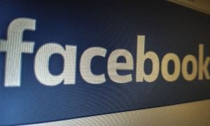 Conselho de Conteúdo do Facebook expõe limites da autorregulação