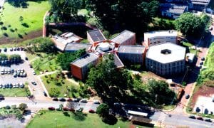 Unicamp batiza prédio da Faculdade de Educação como Paulo Freire