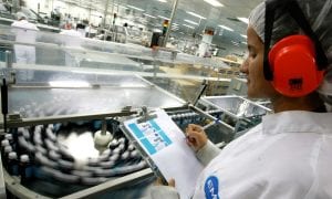 Estatização seria saída para a crise dos antibióticos