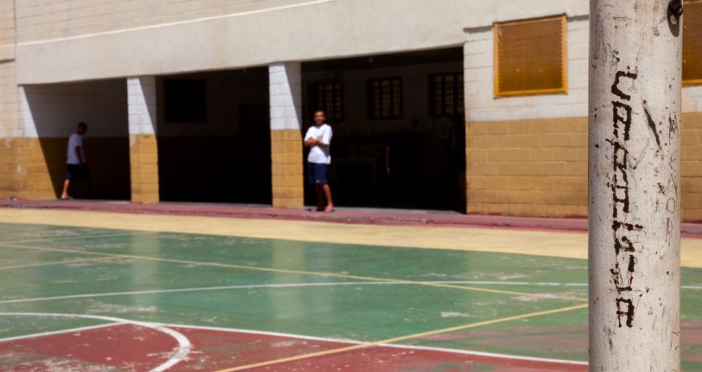 Ciência contra a redução