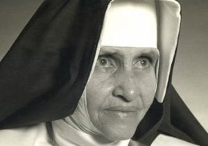 Quem foi Irmã Dulce, reconhecida como santa pelo Vaticano