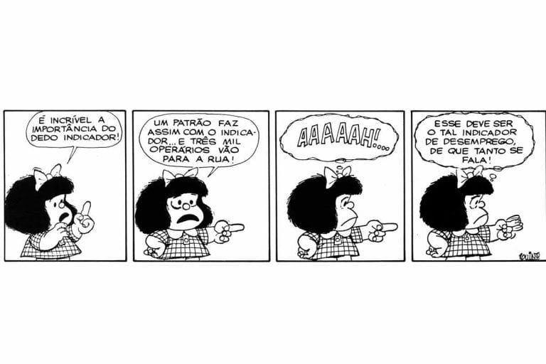 Tirinhas|