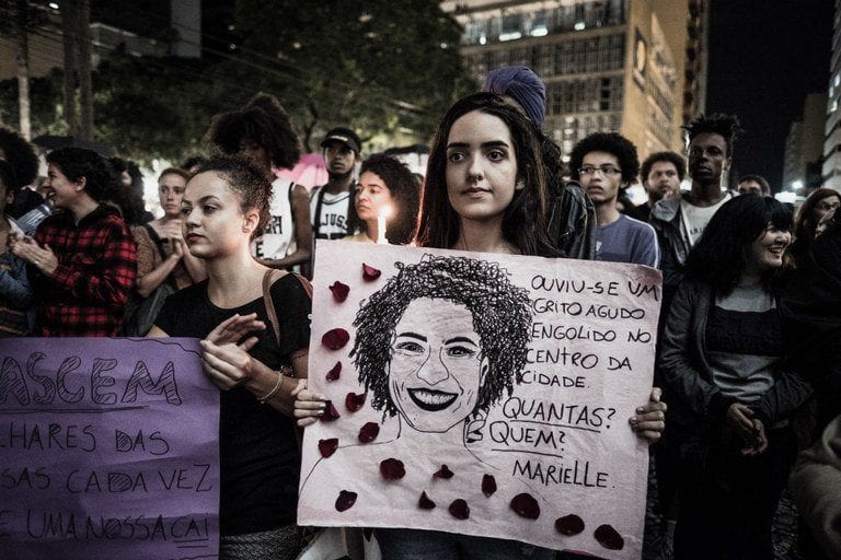 Créditos: Gibran Mendes/Fotos Públicas