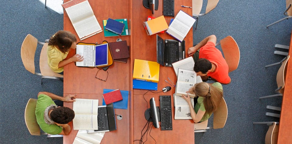 Os Moocs,  depois da euforia…