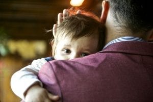 Entenda as novas regras da licença-paternidade