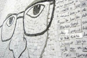 20 anos sem Paulo Freire: uma memória atual e necessária