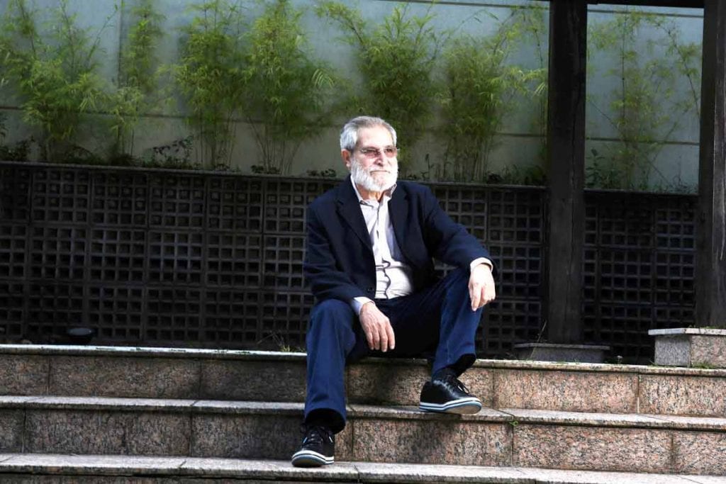 Escritor angolano é novidade entre livros da Fuvest 2017