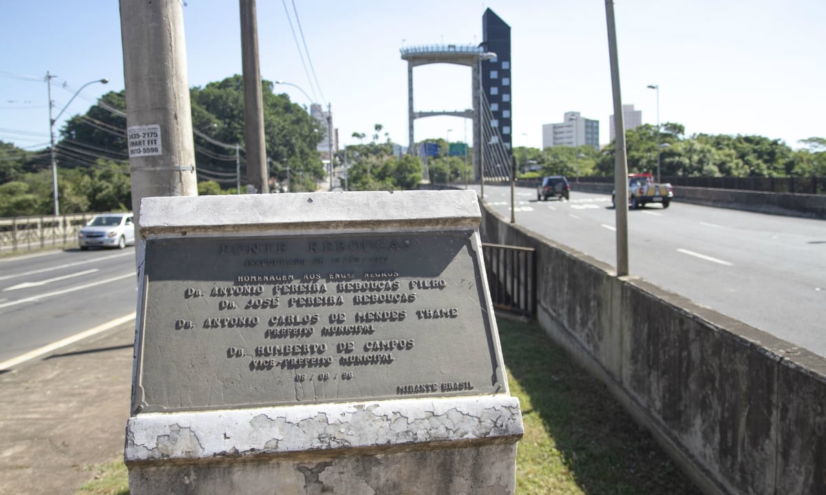 Piracicaba cria rota que conta história da presença negra na cidade
