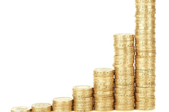 Ao privatizar a educação, os cidadãos viram clientes