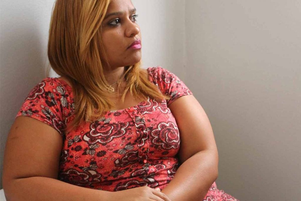 Professores mantêm contratos precários no Brasil