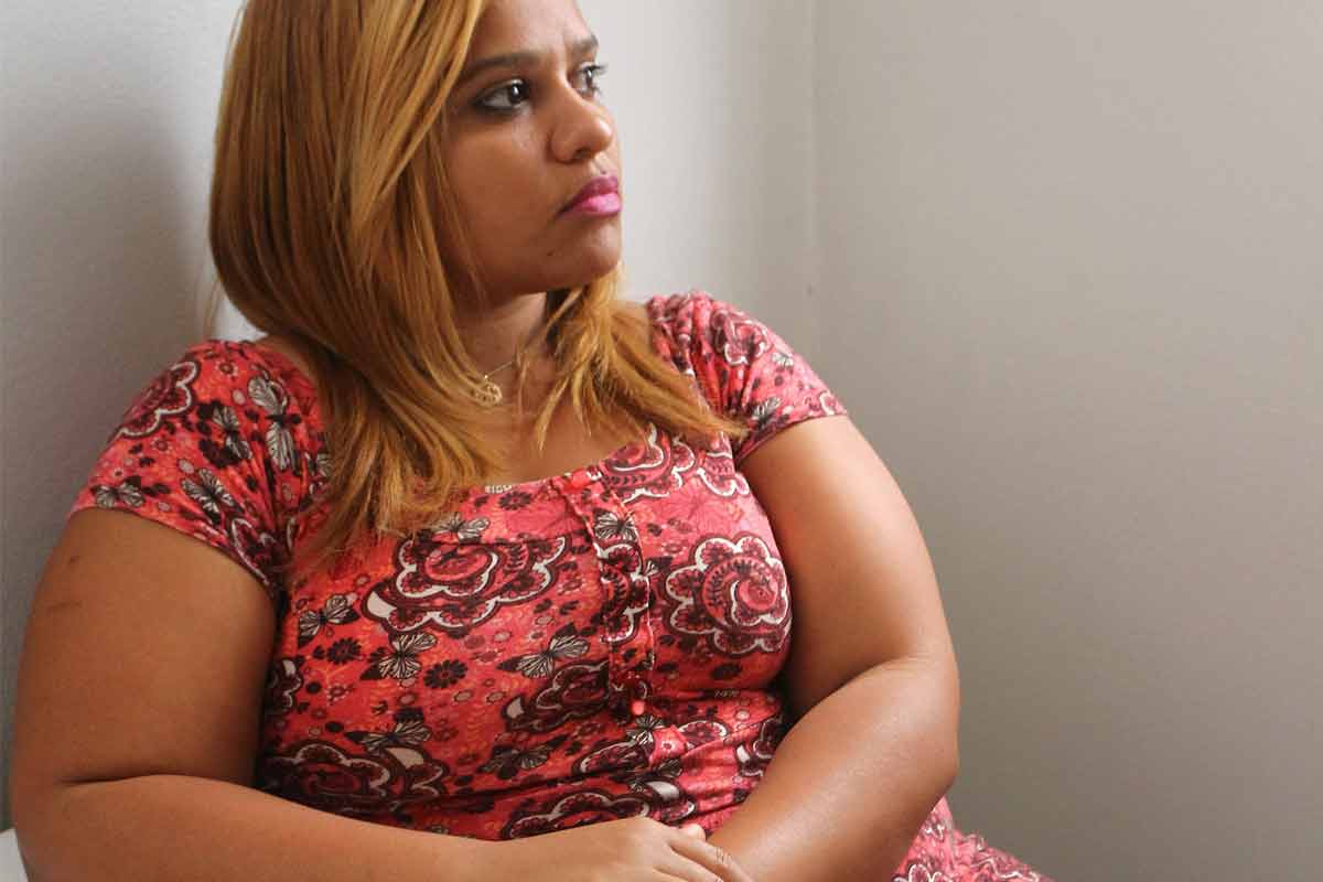 Professores mantêm contratos precários no Brasil