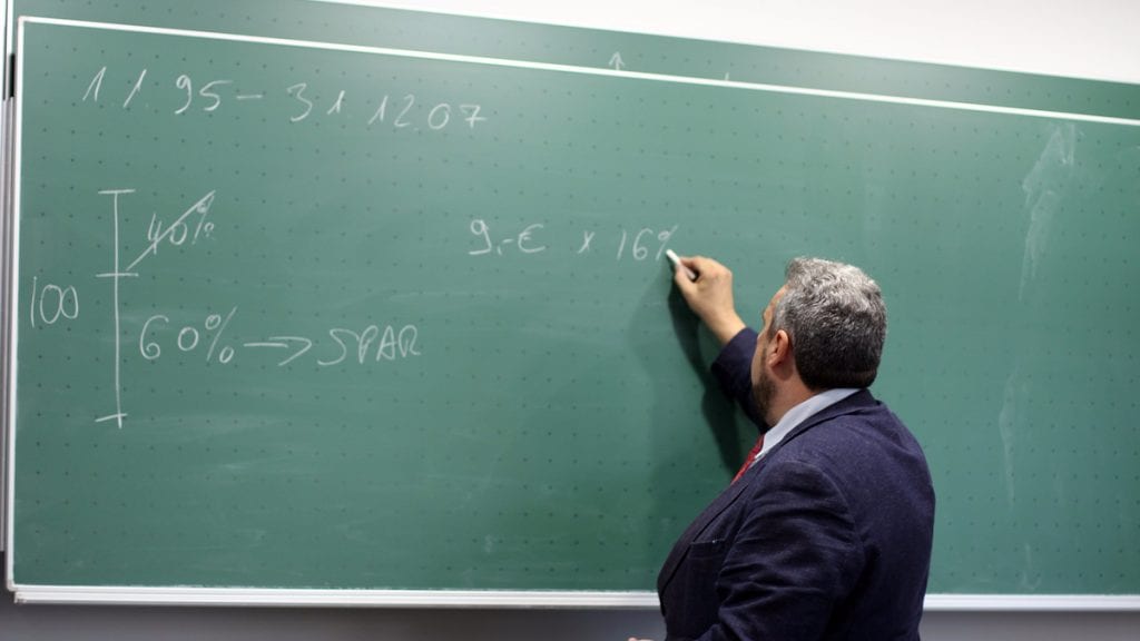Greve na Educação: o que esperar das manifestações desta 4ª