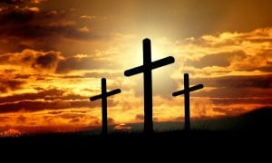 Fundamentalismo e intolerância distorcem a mensagem da cruz