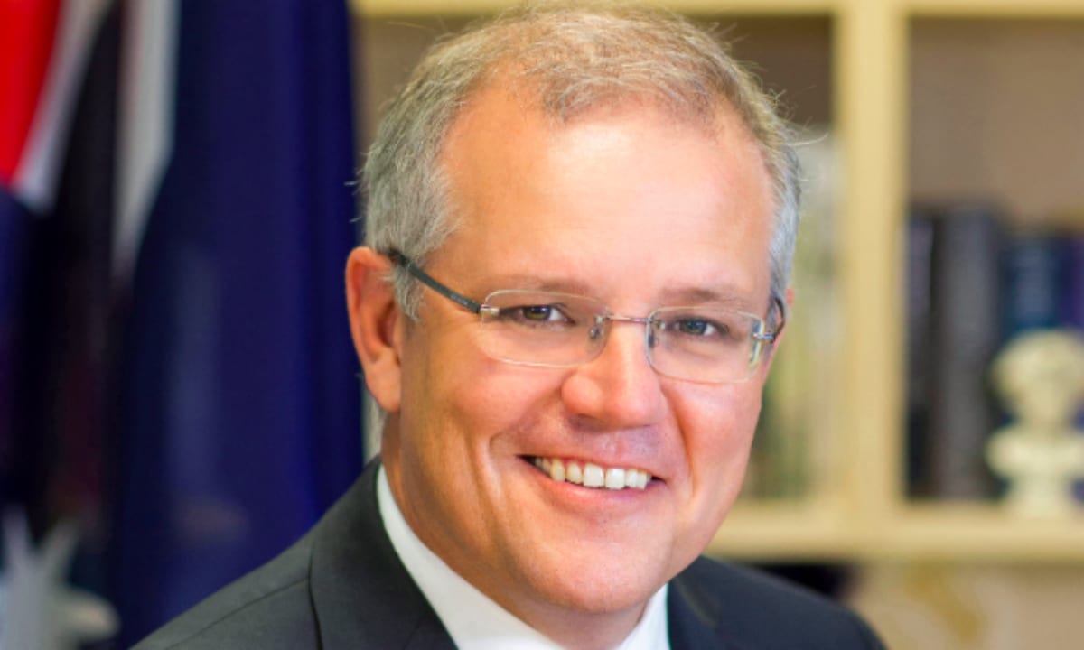 Austrália reelege primeiro-ministro conservador: “Milagre”