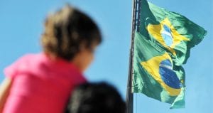 Responsabilidade social é tão importante quanto responsabilidade fiscal