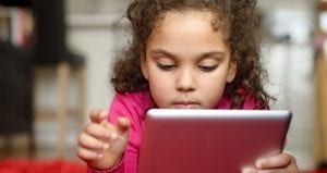Mau resultado do Brasil no Pisa está ligado ao baixo investimento na educação pública