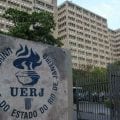 Escolas e universidades voltam ao expediente regular no Rio