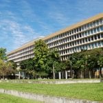 PF combate quadrilha que fraudava pensões da UFRJ