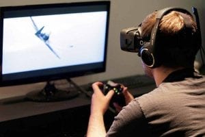A ciência do videogame