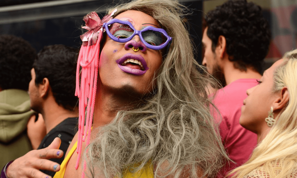 Poc-Con reúne artistas LGBT+ neste sábado em São Paulo