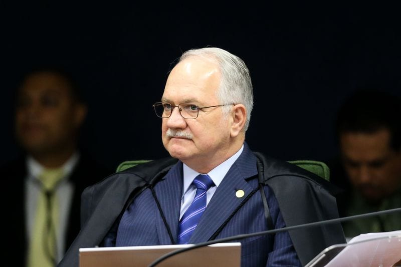 Entenda o que é um inquérito