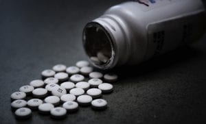 Uso de opioides dispara no Brasil e acende alerta para epidemia