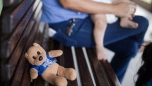 Quem são as crianças acolhidas e adotadas no Brasil?