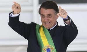 8 maluquices que só o governo Bolsonaro foi capaz de produzir