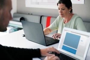 Nenhum país atinge todas as metas de igualdade de gênero