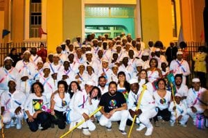 Rompendo os grilhões: por uma educação pela memória e pela liberdade