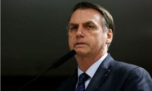 Governo Bolsonaro coloca em risco acordo comercial entre Mercosul e UE