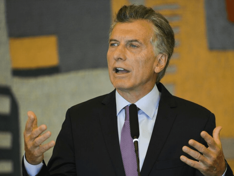 Carta Capital - Jornalismo crítico e transparente 