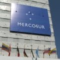 Acordo de livre comércio entre Mercosul e EFTA será assinado no dia 16
