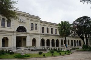 12 museus em São Paulo abordam os Direitos Humanos na programação