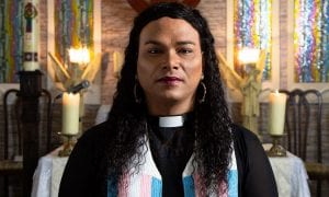 Os desafios do acolhimento das pessoas LGBTI+ pelas religiões