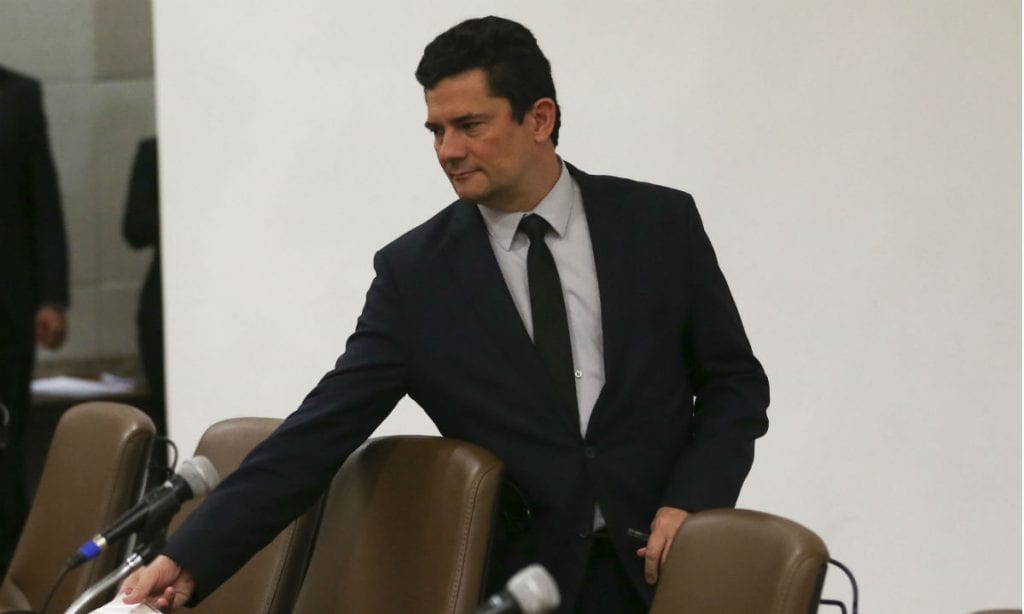 O réquiem de Moro e as esperanças republicanas