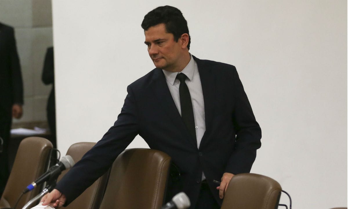 O réquiem de Moro e as esperanças republicanas