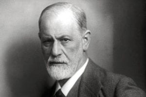80 anos da morte de Freud: do câncer fatal às teorias contestadas
