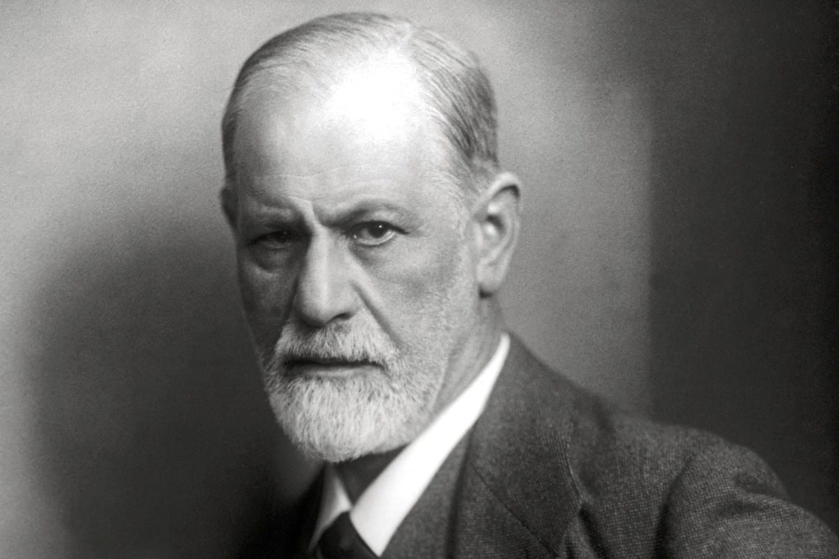 https://www.cartacapital.com.br/wp-content/uploads/2019/06/Sigmund-Freud0-1.jpg