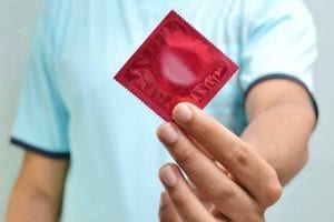 Políticas preventivas de HIV/Aids estão ameaçadas, dizem especialistas