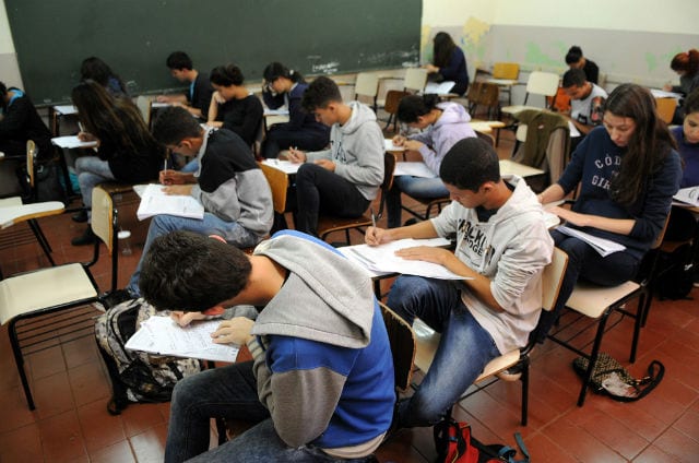 Debate na USP reflete sobre a real capacidade do Pisa