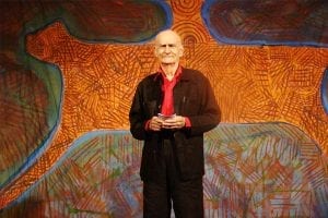 Ariano Suassuna em verso,
teatro e prosa