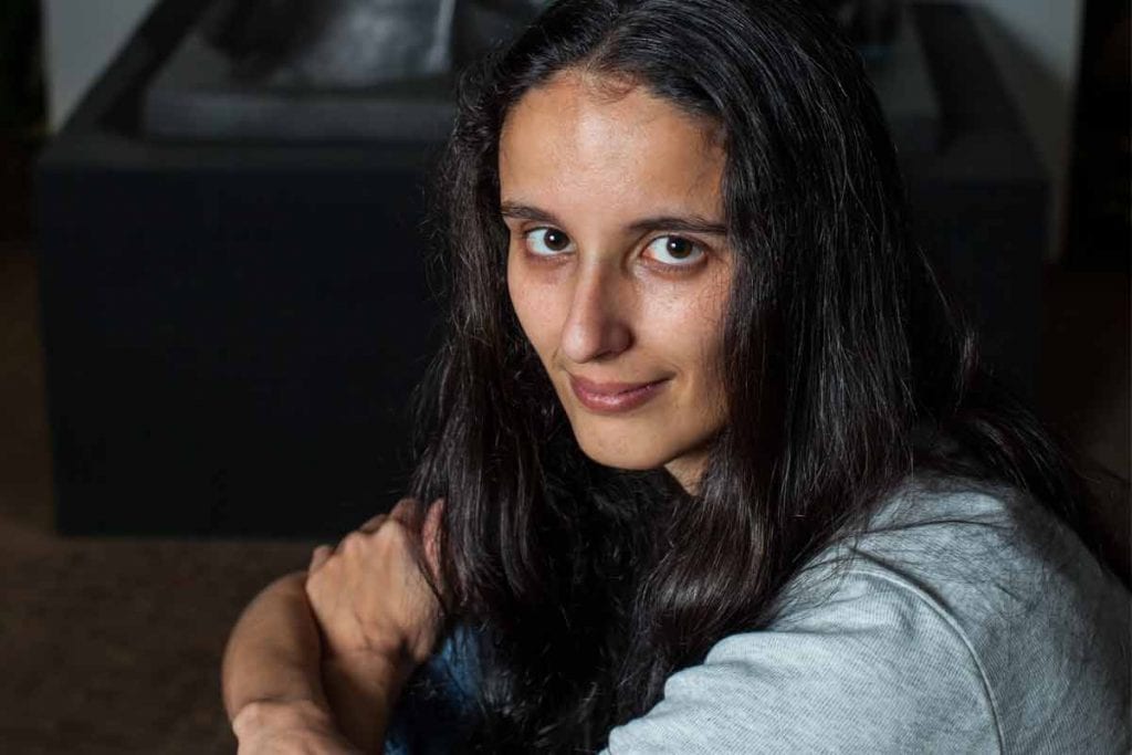 Projeto leva bebês ao museu