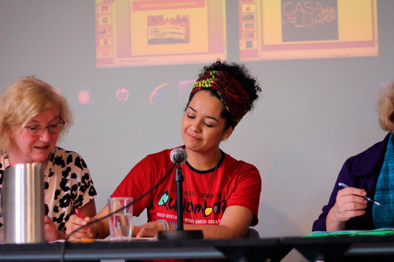 “Racismo sutil ainda é evidente para quem sofre”