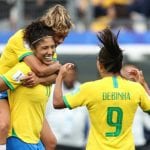 ‘Futebol depois da louça lavada’ está (ufa!) no passado