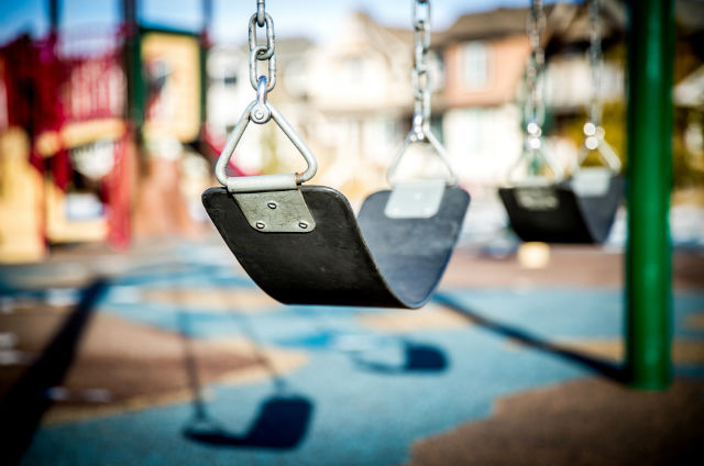 O que o caso da Escola Goyases nos ensina sobre Bullyng?