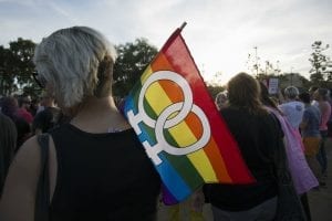 Países que permitem união homoafetiva mais que triplicaram em 10 anos