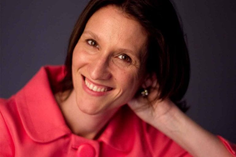 Educar na curiosidade|educar na curiosidade