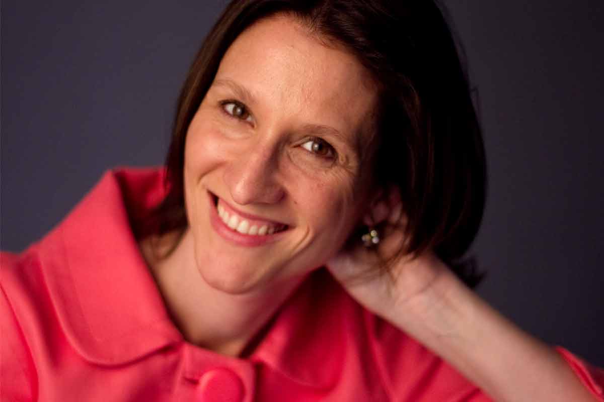 “Em educação, mais e antes nem sempre é melhor”